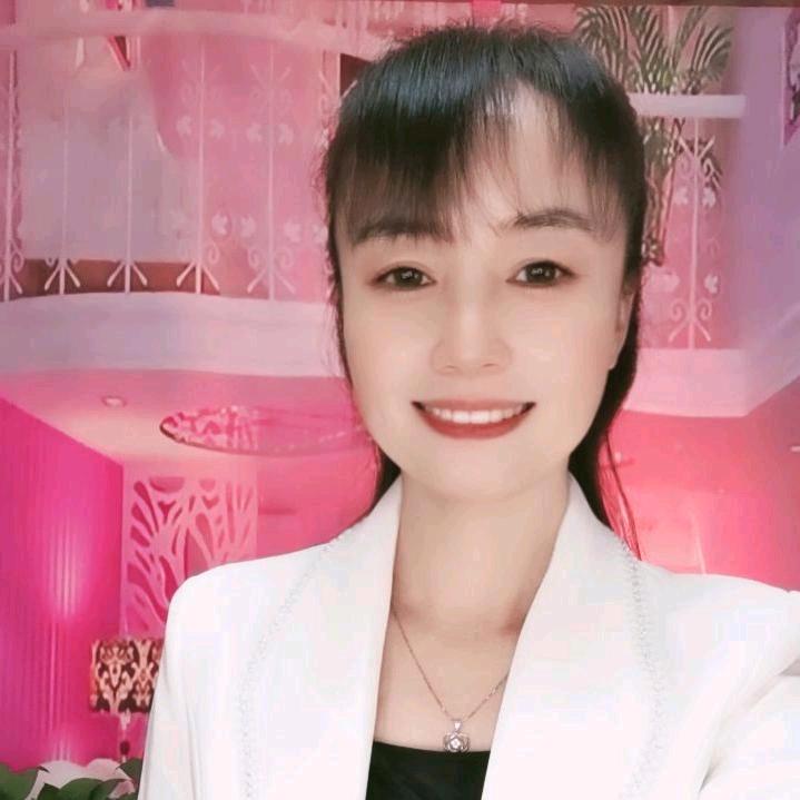 婷丫头[尊师情锁🔒]