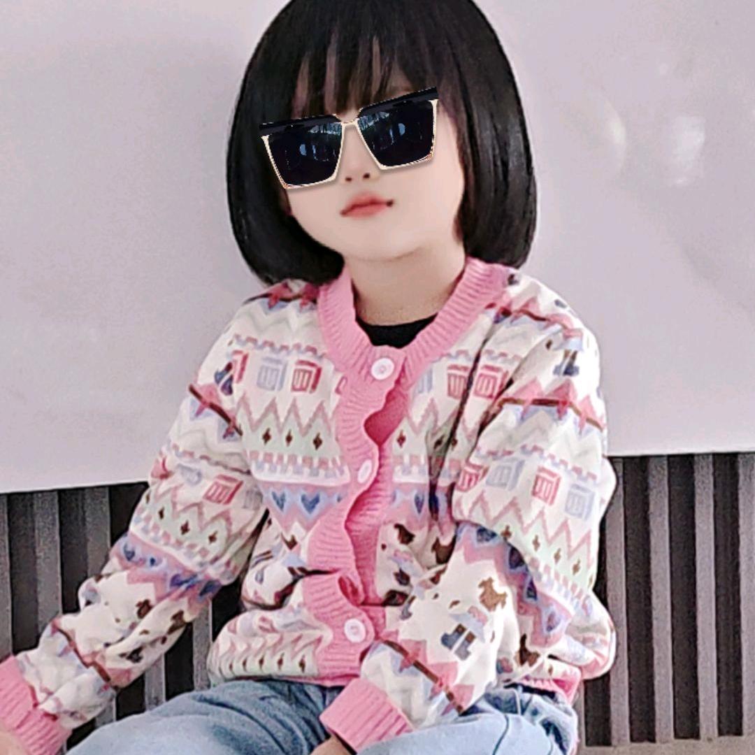 萌宝👶🏻