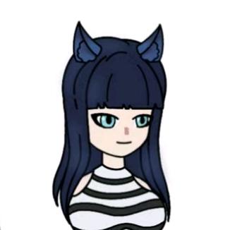 魔女漫