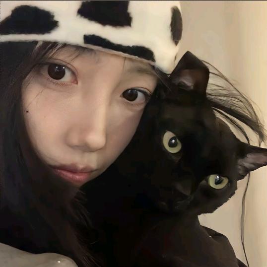 不高兴