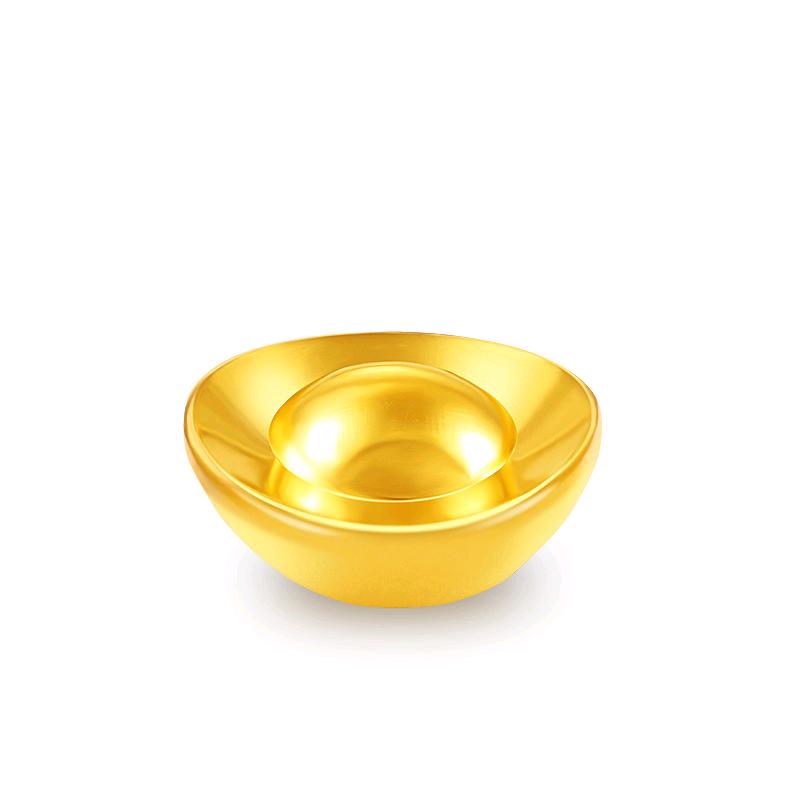 (*´･ω･)俗 ✡️人(･ω･`*)