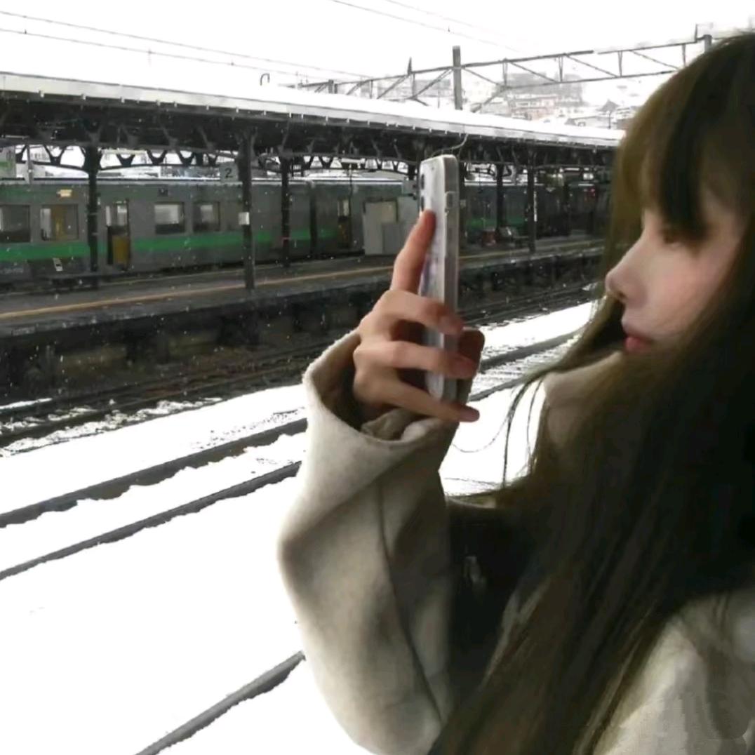 七月的绝版雾尽、