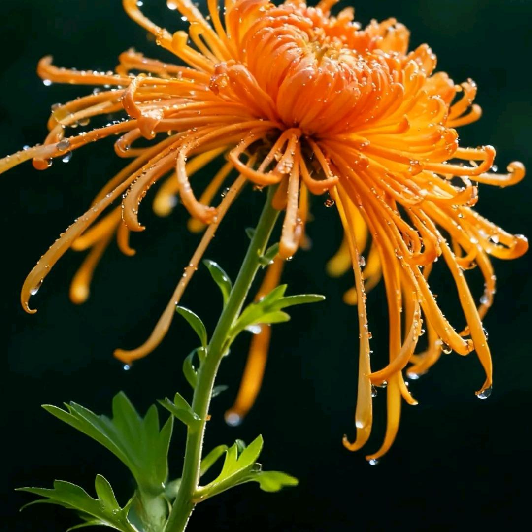 阳谷霞姐免费招工