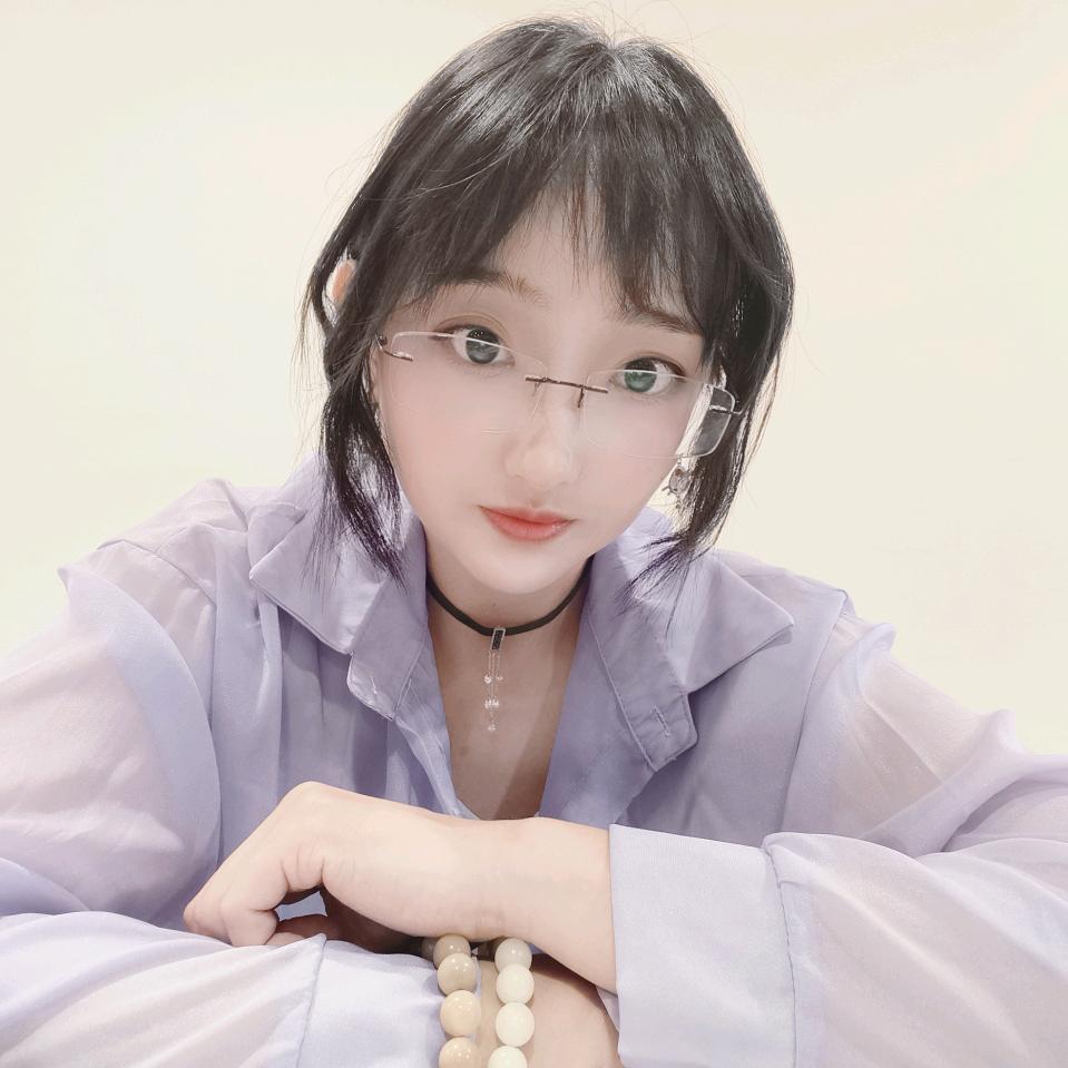 情绪门诊室（图卡咨询师南希）