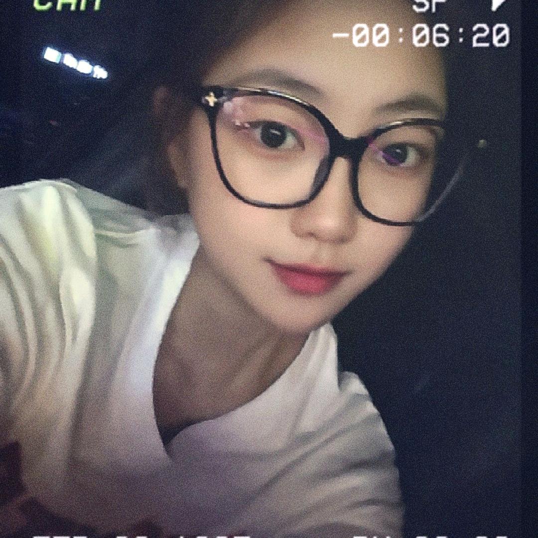 蛋白🥚