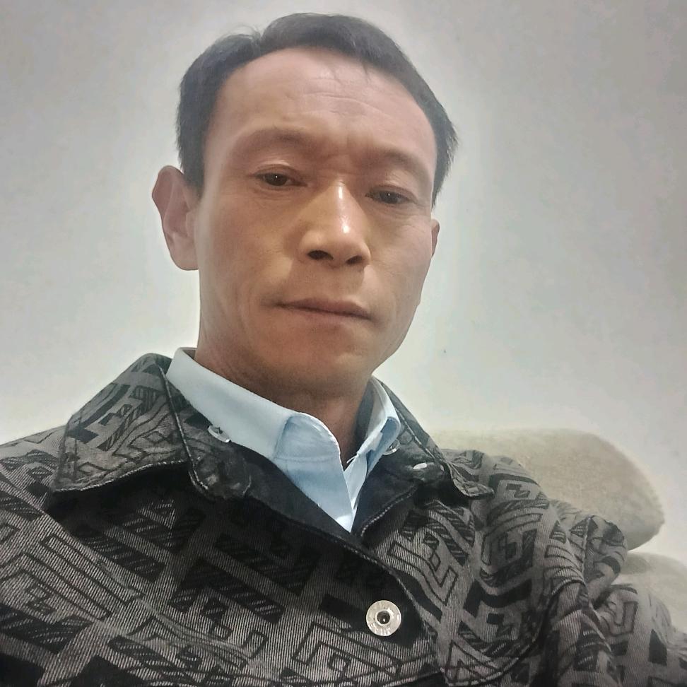 zhang爱唱歌