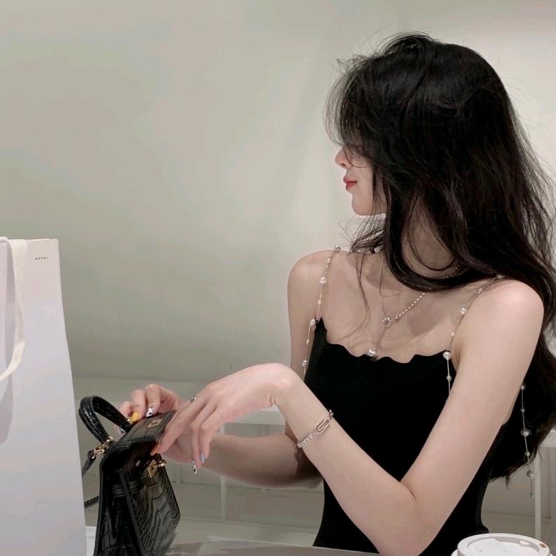 小乐乐百货