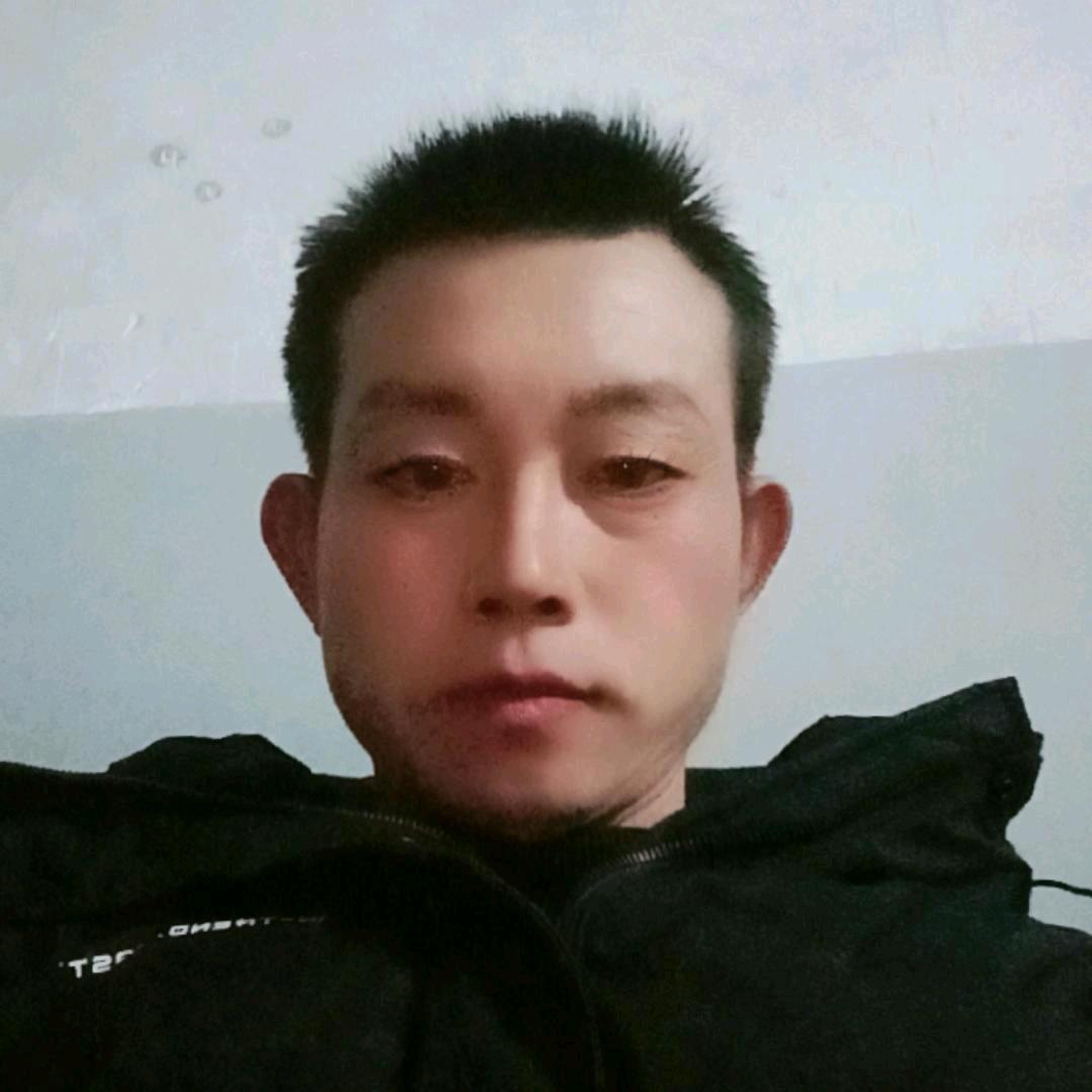 一直都在坚持