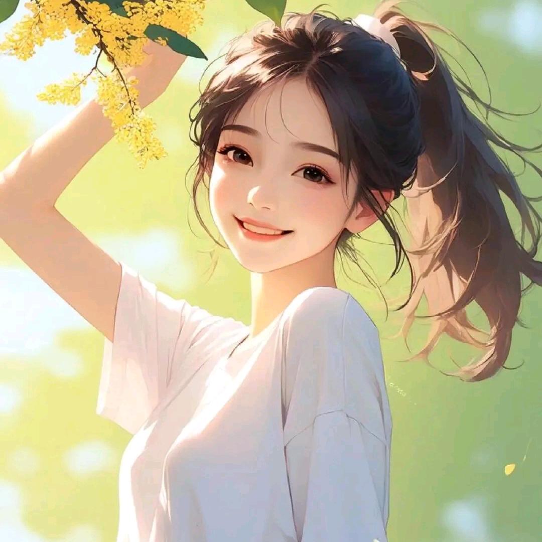 布丁