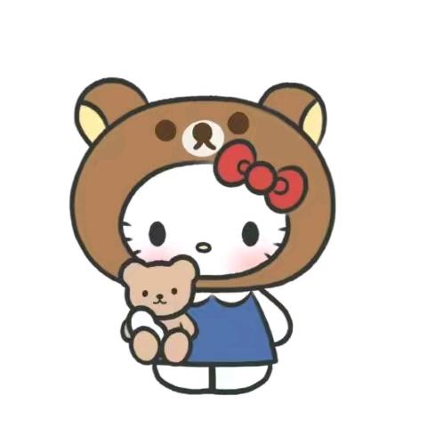逆着来