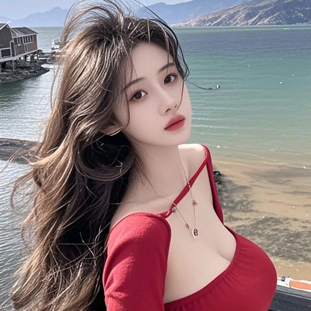 拾条鱼吖