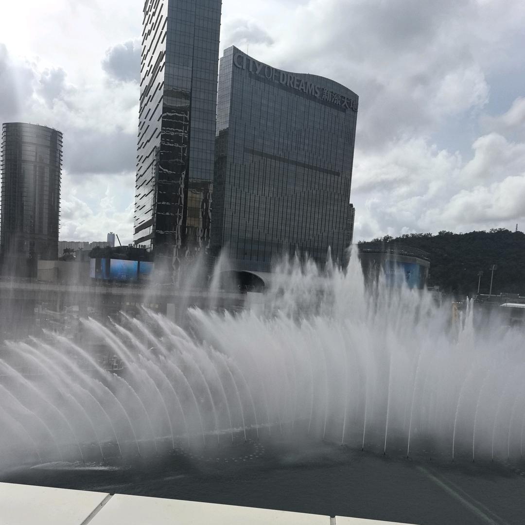 东东