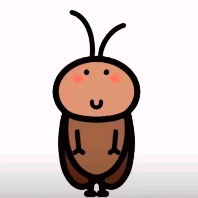 沫.
