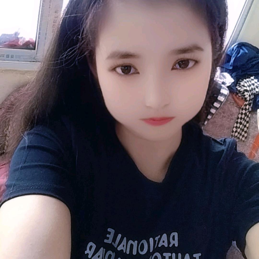 小凤凤（做好自己）