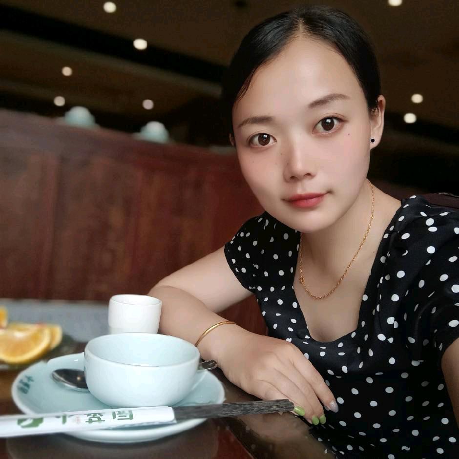 做自己的女王