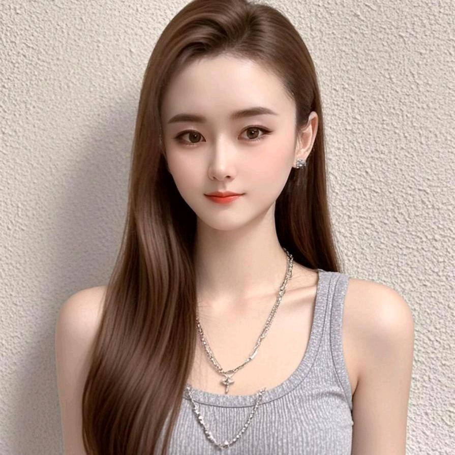 🈚❤️