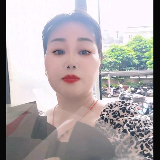 一诺💃千金