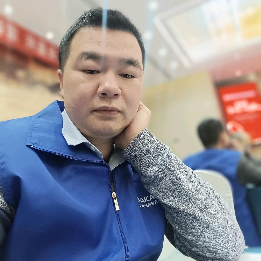笑看天下