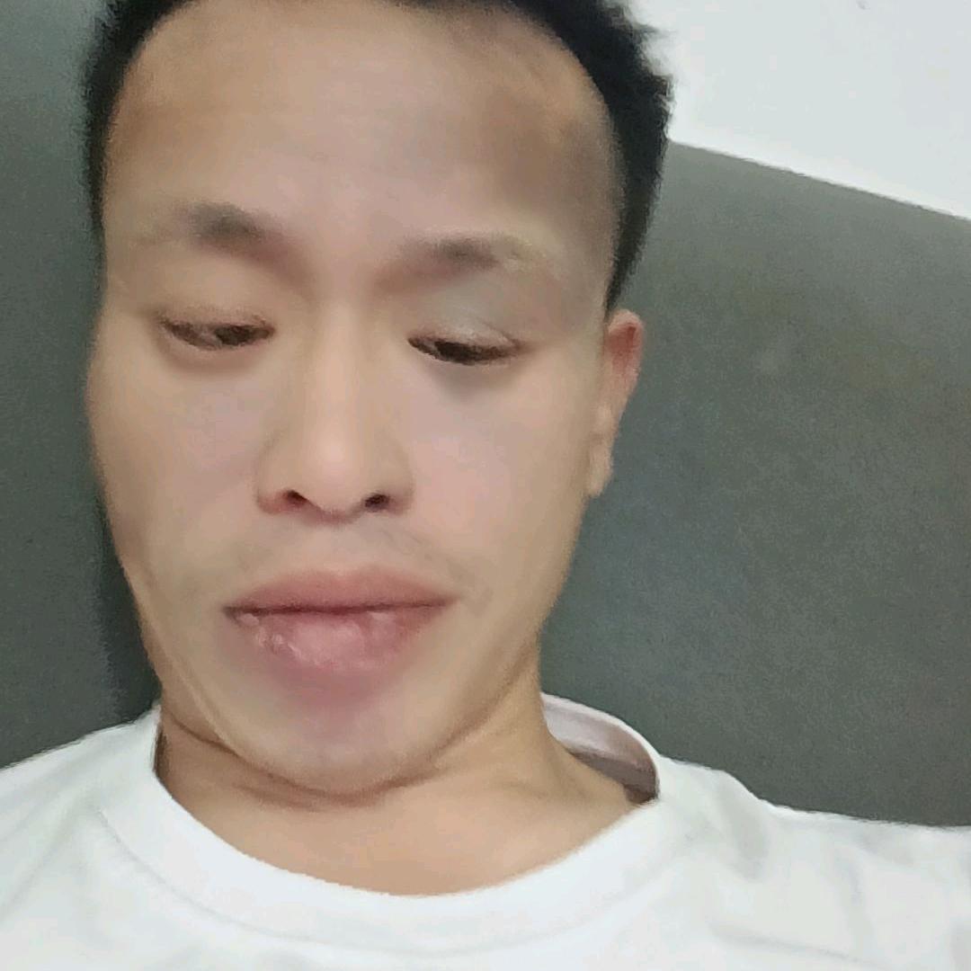美男子（大号）