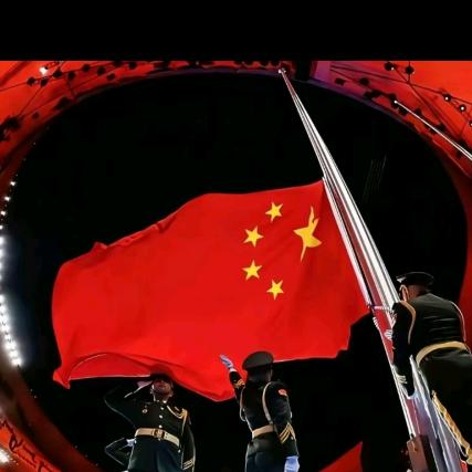 墨默