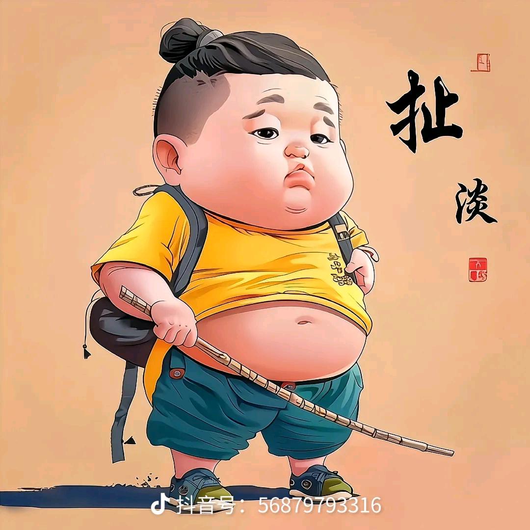 一颗小竹孙🎋