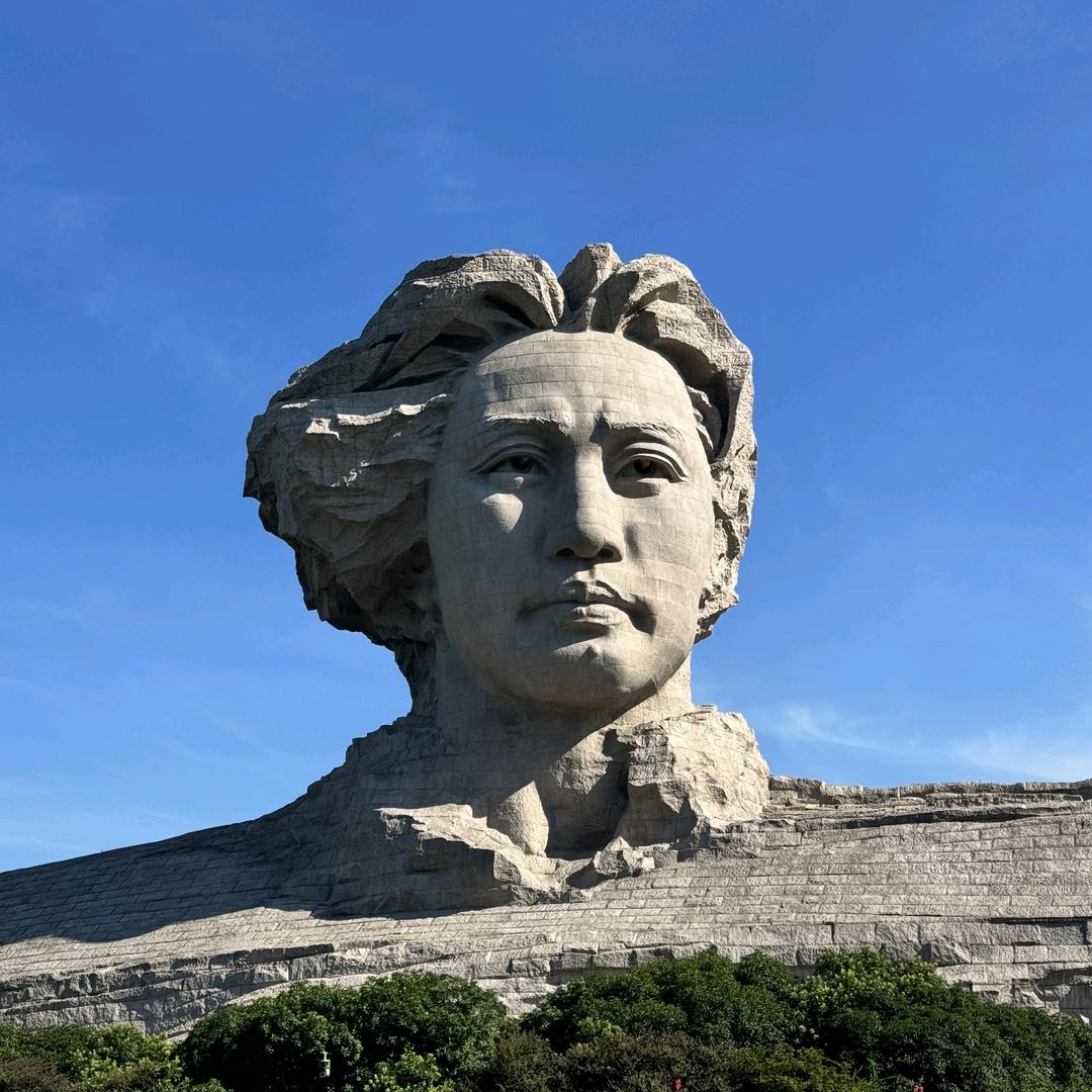 高端宏回归魔兽