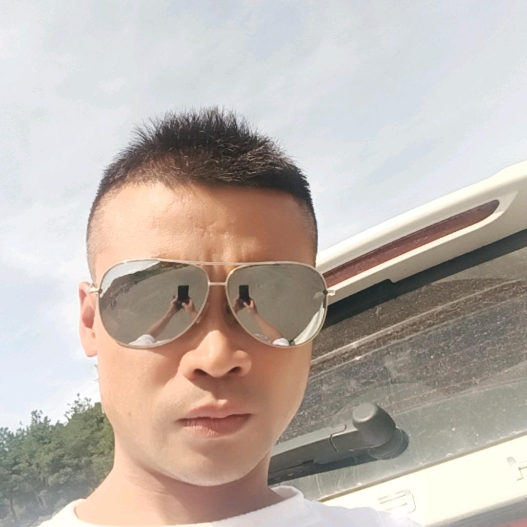 做大做强