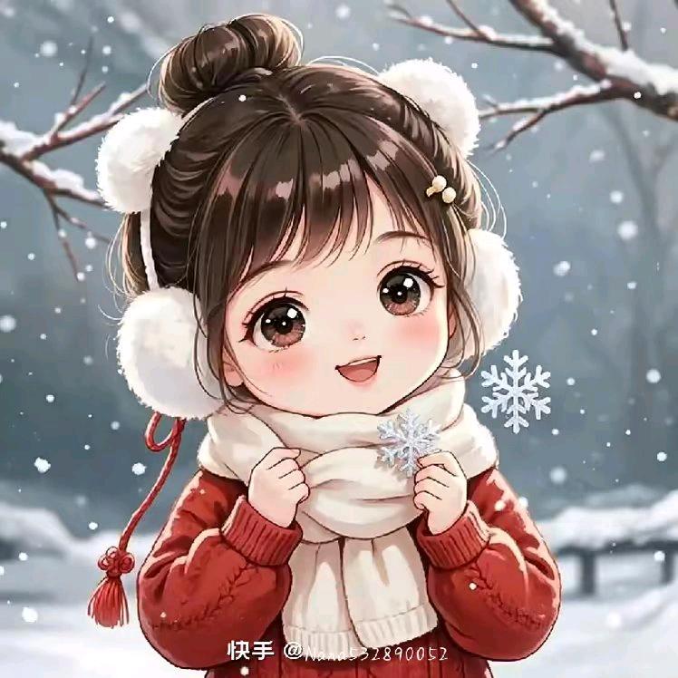 农村小媳妇