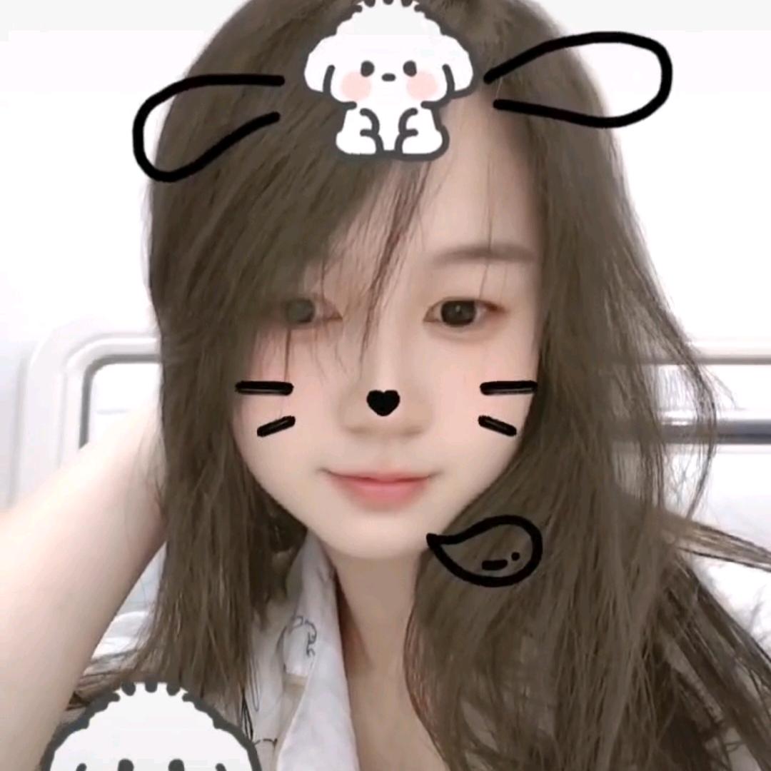 柠檬嘢心酸