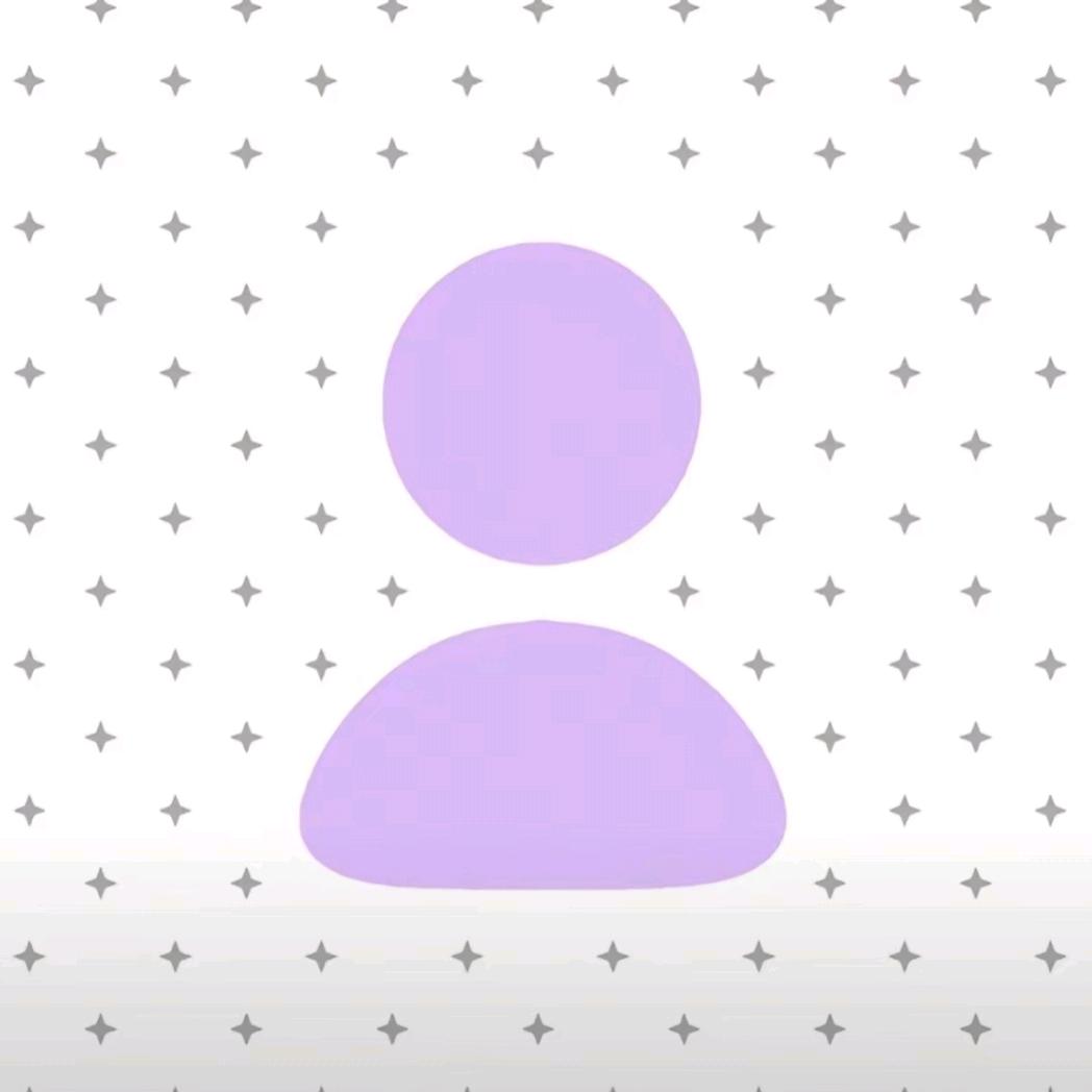 颖