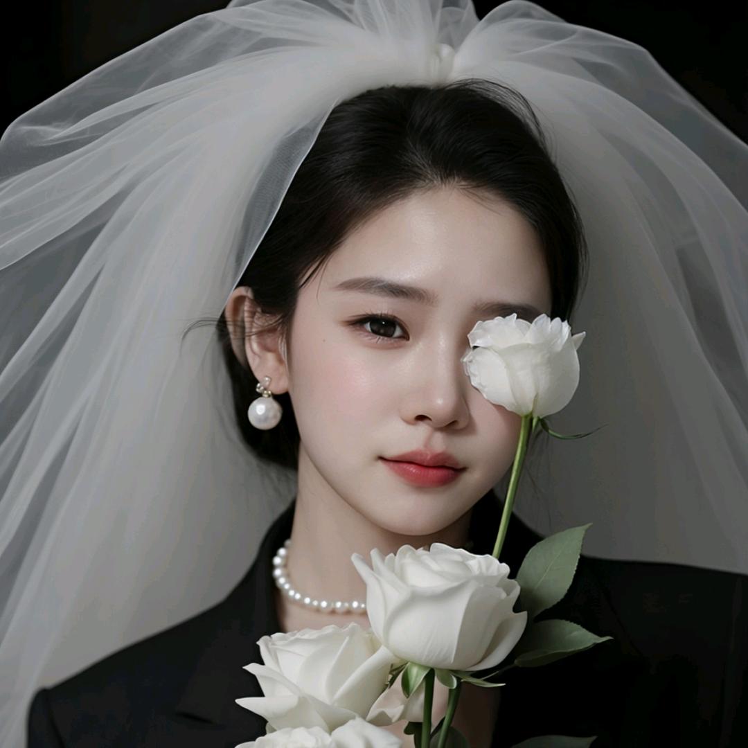 一只柚子呀😘