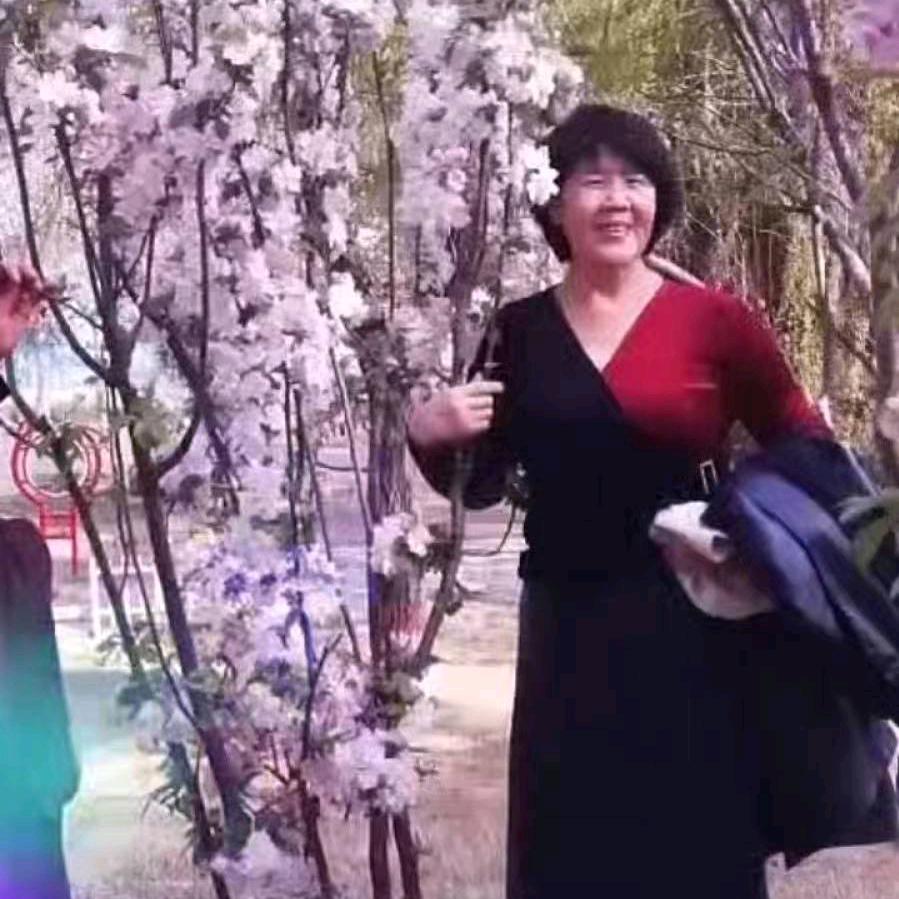 开心王姐精品二手车