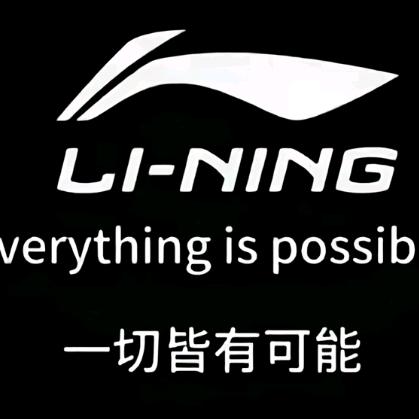 终身美丽
