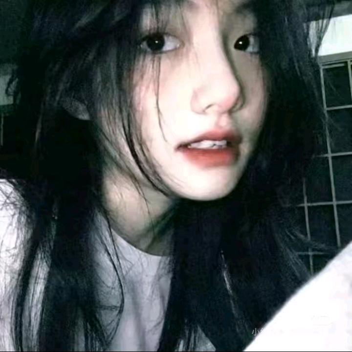 小敏 🌷