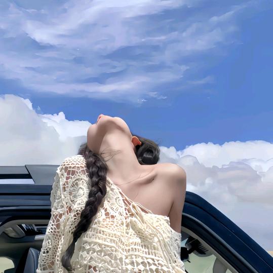 Lena不要开会啦😉