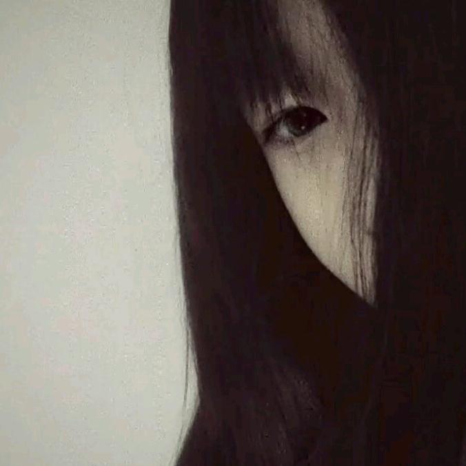 ziy (◔◡◔)