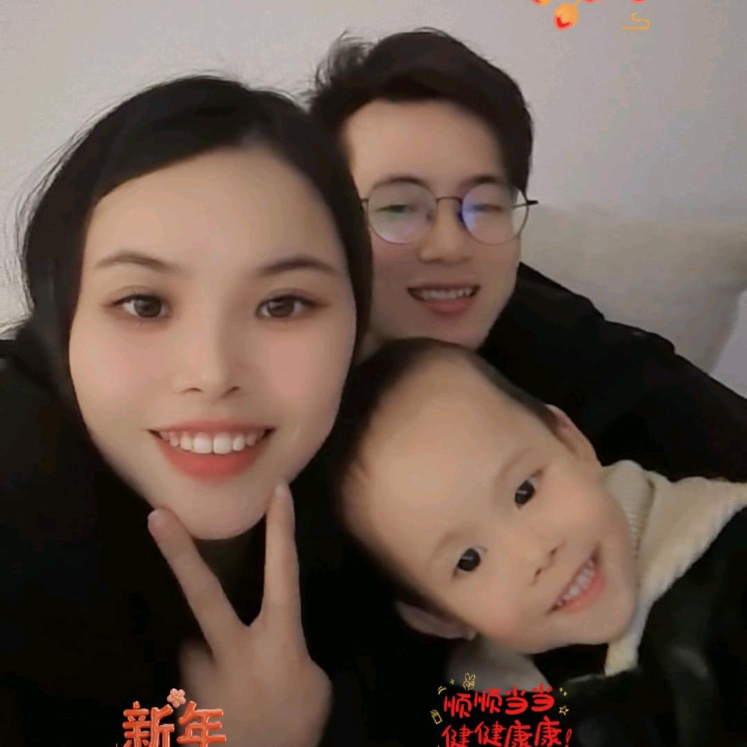 记录等等小朋友日常