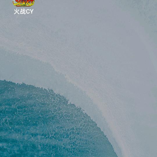 886566xghj