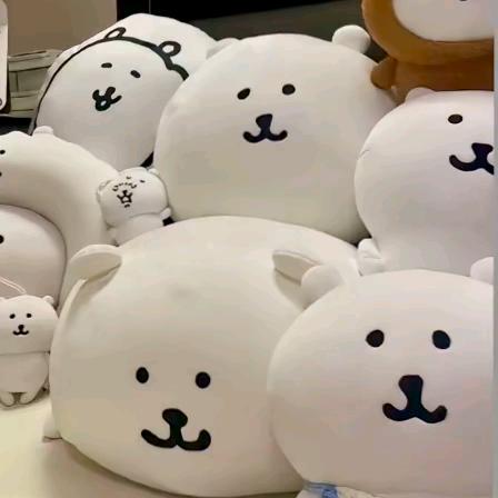 花🌸姐（橱窗有好物）