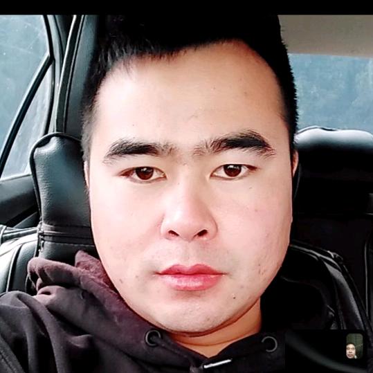 ( ｡非你不娶m9(´∀｀)就是你！