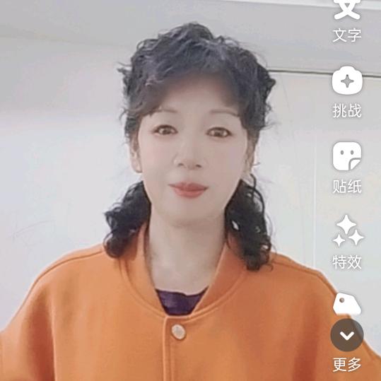 匡姐(上午9:18分)首播