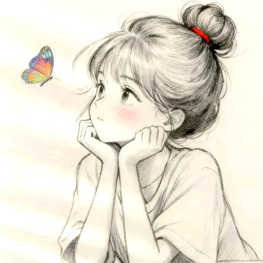 ᥫᩣ໌້ᮨ傲娇᭄小祖宗ℛ꧔ꦿᩚ࿐