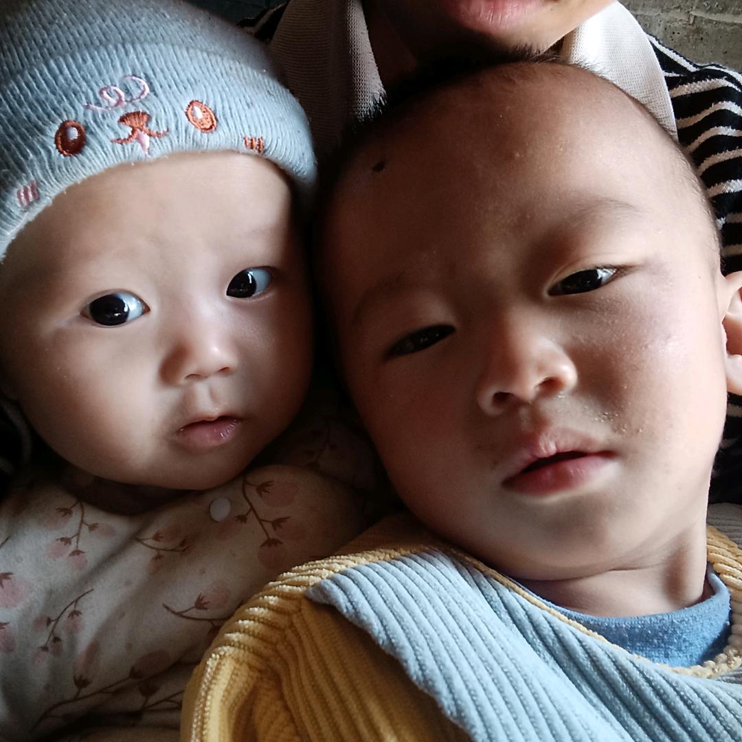 七秒記憶.