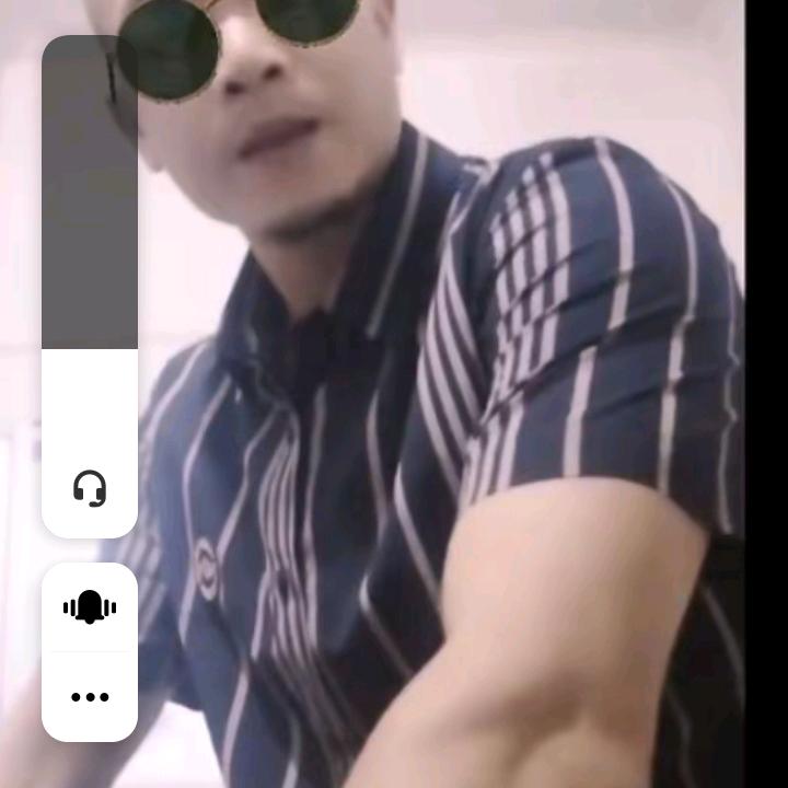 哈尼哥