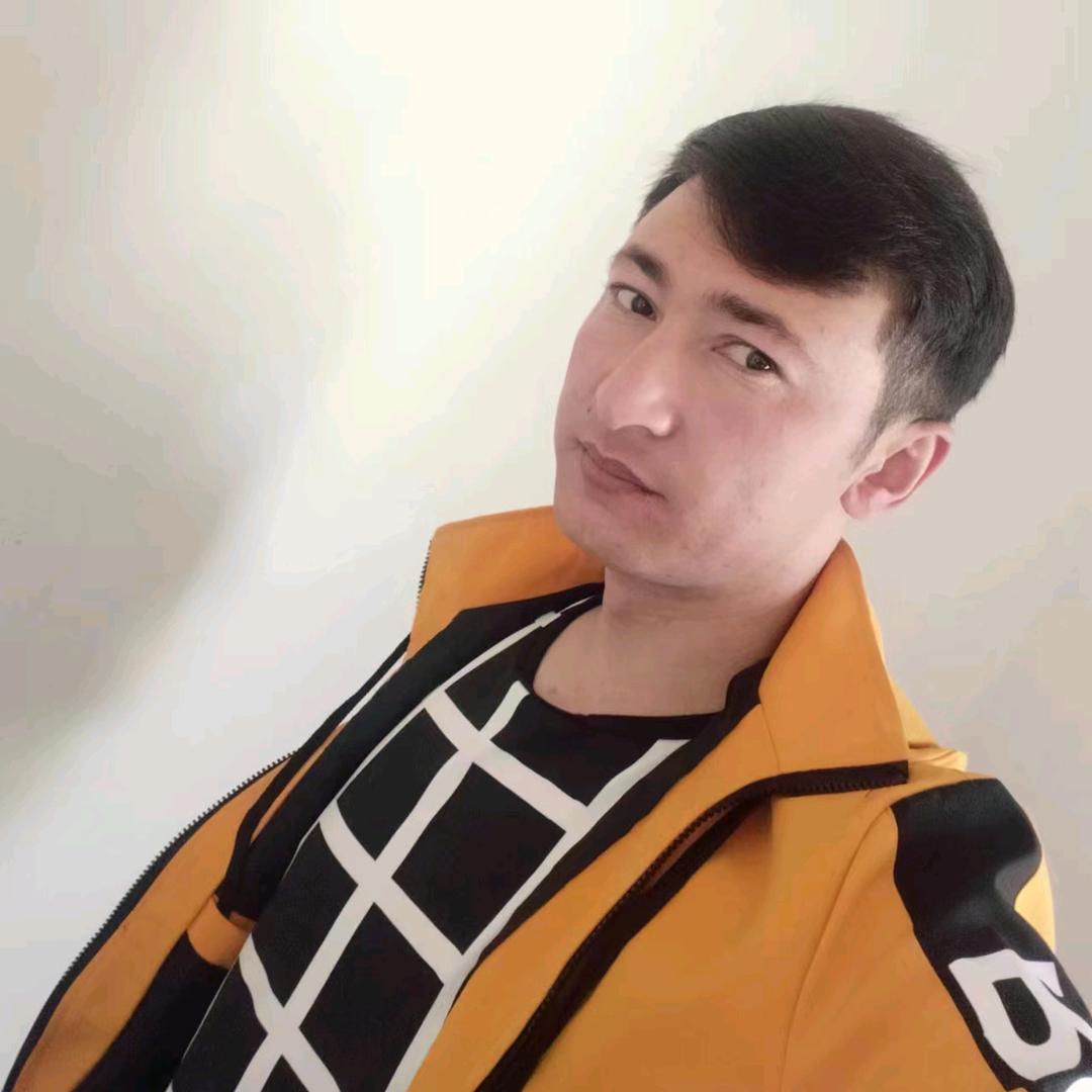 🌴不过人间 🌱