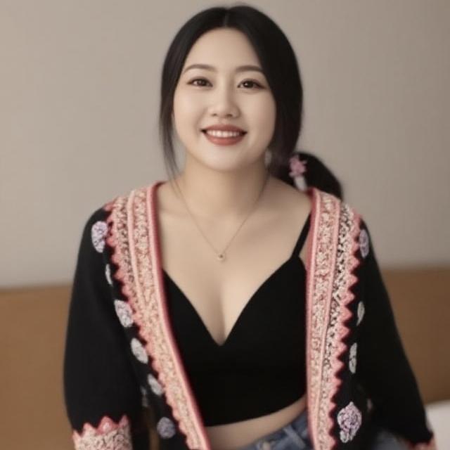 创新