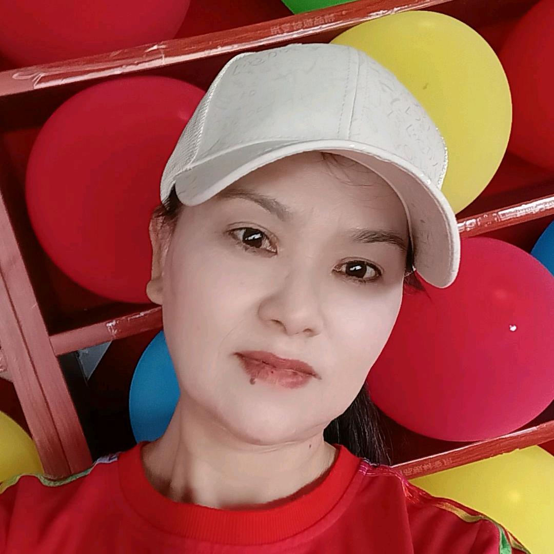 贺老五