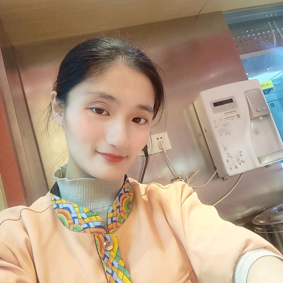 潜水蘑菇