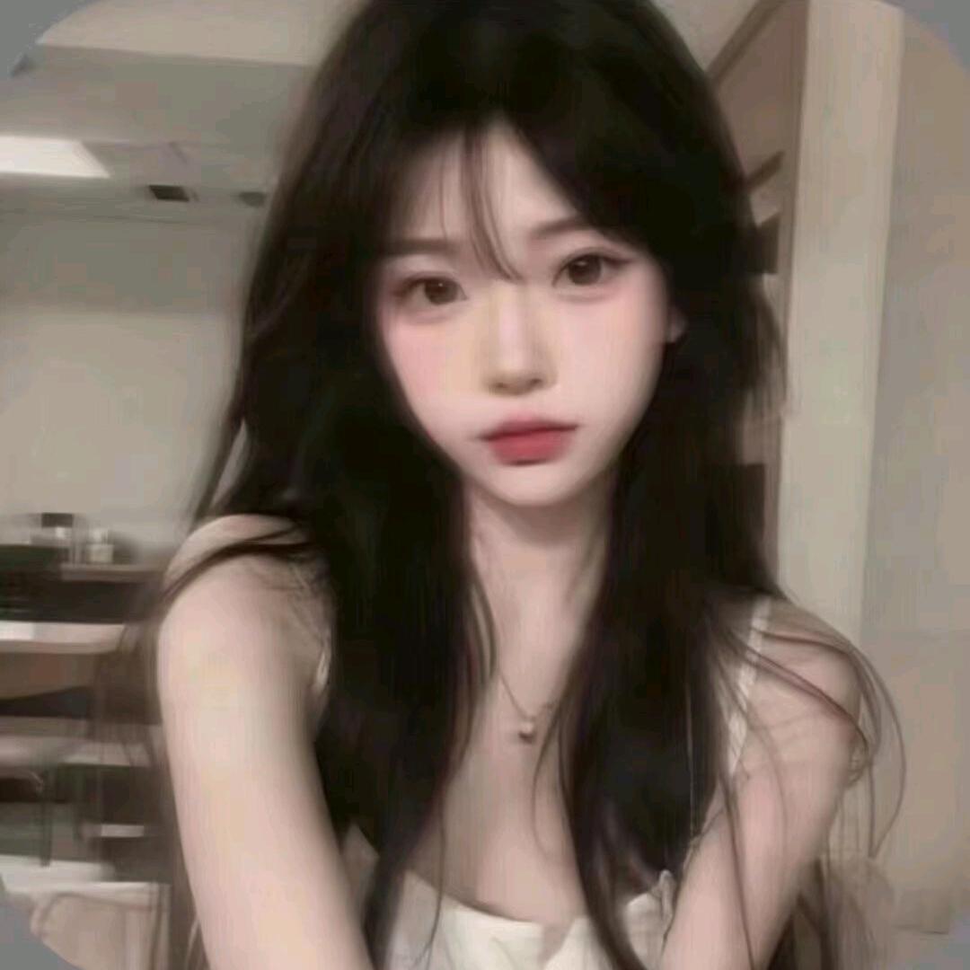 春许祺ʚ🐷ɞ  𝗕𝗮𝗯𝘆