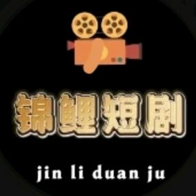 每天更新......（新号）